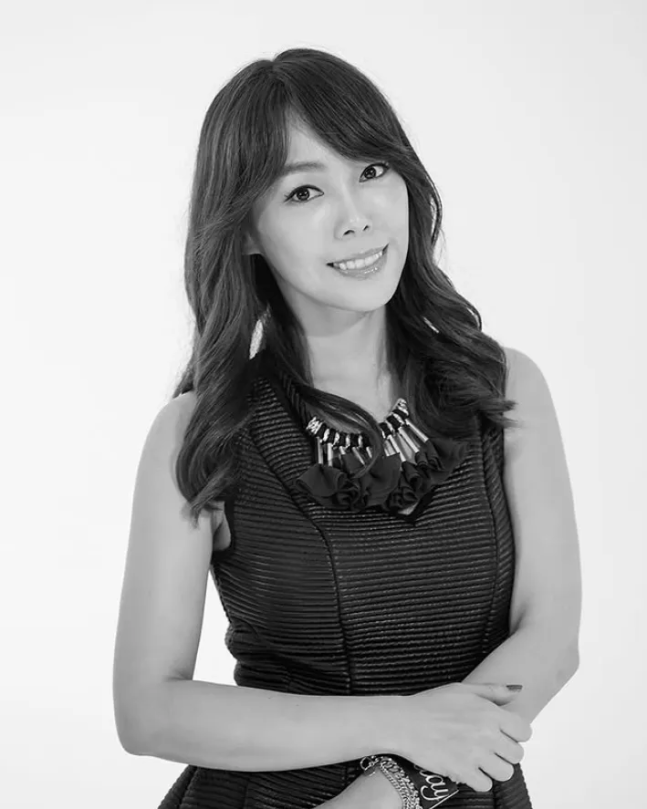 <b>김현성</b>, <b>애즈원</b> 故<b>이민</b> 비보에 "넌 참 좋은 사람…연락하고 싶었는데 주...