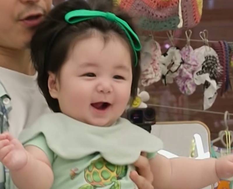 <b>심형탁</b>, <b>자녀계획</b> 공개 "사야와 셋째까지 낳기로 합의"('슈돌')