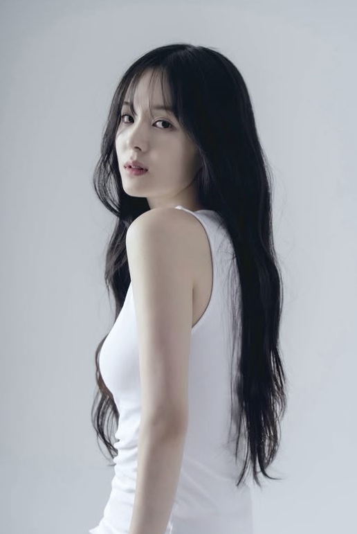 [단독]핫이슈 형신, 배우 백서라로 '<b>임성한</b> 신데렐라' 된다…'<b>닥터신</b>' 여...