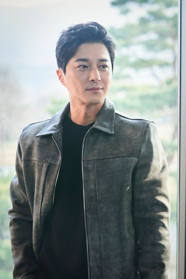 [단독]지영산, '<b>임성한</b> 프린스' 맞았다…'<b>닥터신</b>'으로 3연속 '<b>임성한</b> 픽...