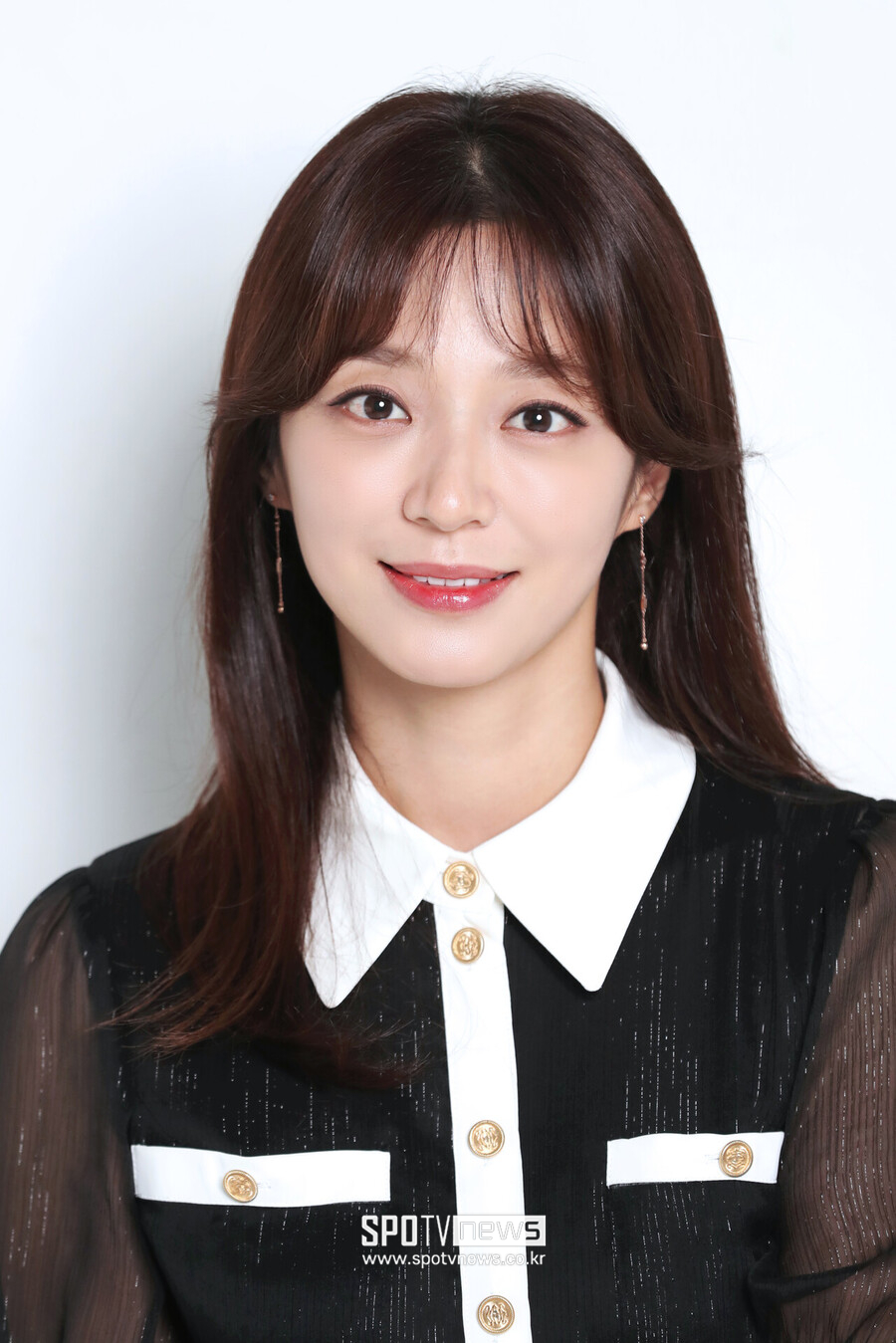[단독]송지인, '결사곡' 이어 또 <b>임성한</b> 픽…'<b>닥터신</b>' 주연으로 '<b>임성한</b>...