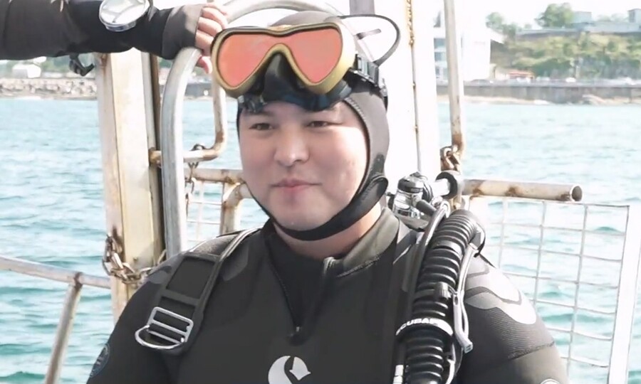 <b>이장우</b> "매일 같이 있어, 미쳤다고 할 정도로 좋아해"…<b>하재숙과</b> 인연 ...