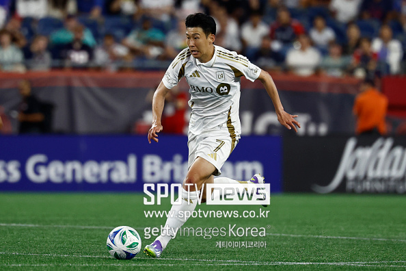 BBC급 美 아침 방송 떴다! <b>손흥민</b> "MLS 영향력 키우고 싶어…축구를 인기...