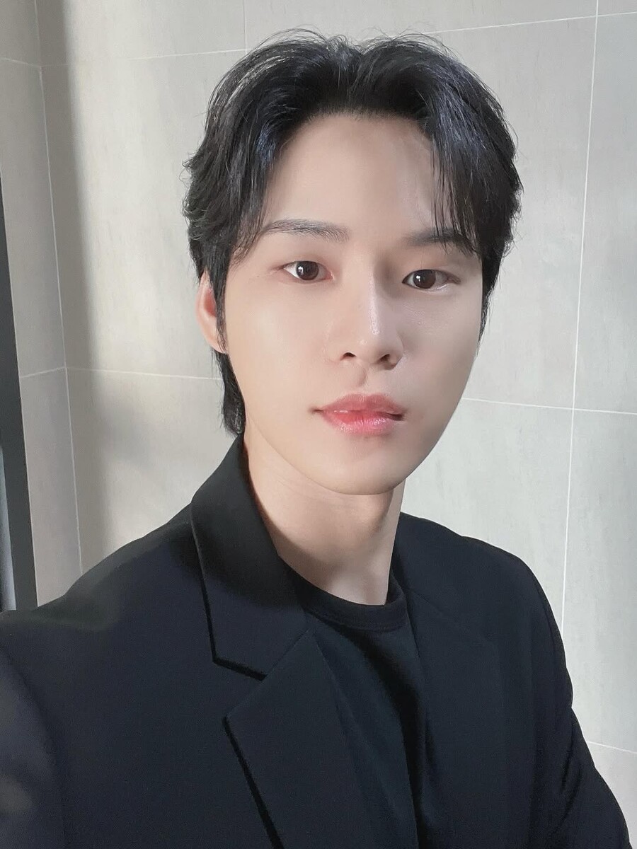 <b>윤지온</b>, <b>음주운전</b>에 <b>오토바이 절도</b>까지…"모든 혐의 인정, 피해 파악중...