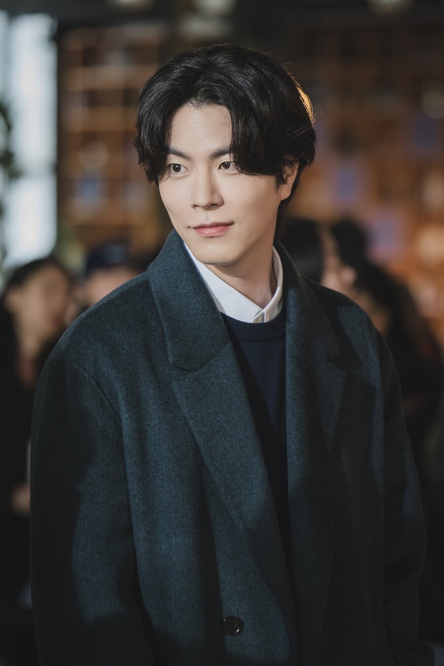 <b>홍종현</b>, '<b>아기가 생겼어요</b>' 구원투수된다…'음주' 윤지온 빈자리 긴급 ...