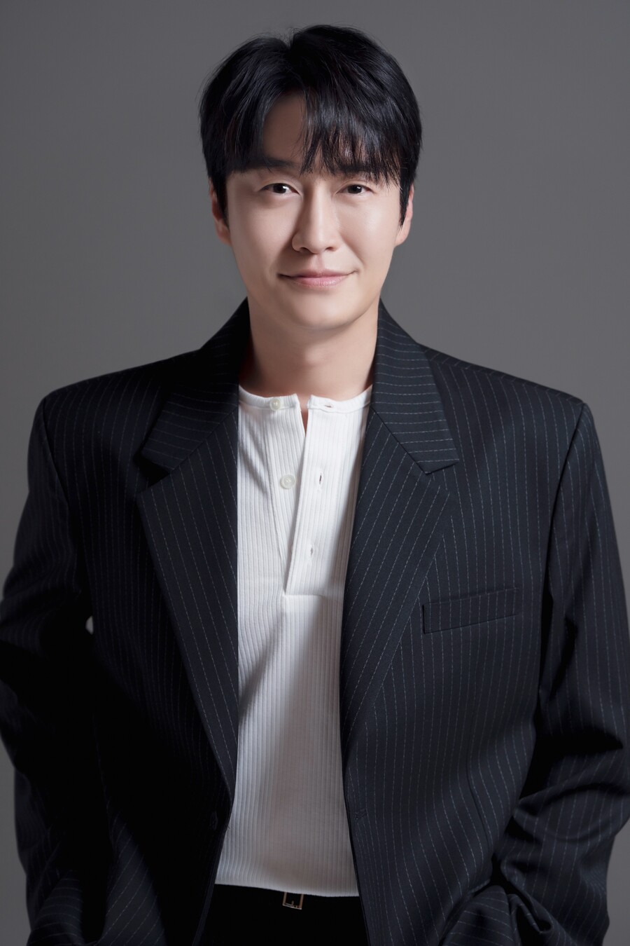 '<b>폭군의 셰프</b>' <b>오의식</b> "'17살 차' 이채민과 배동 위해 노력…숙소도 같...