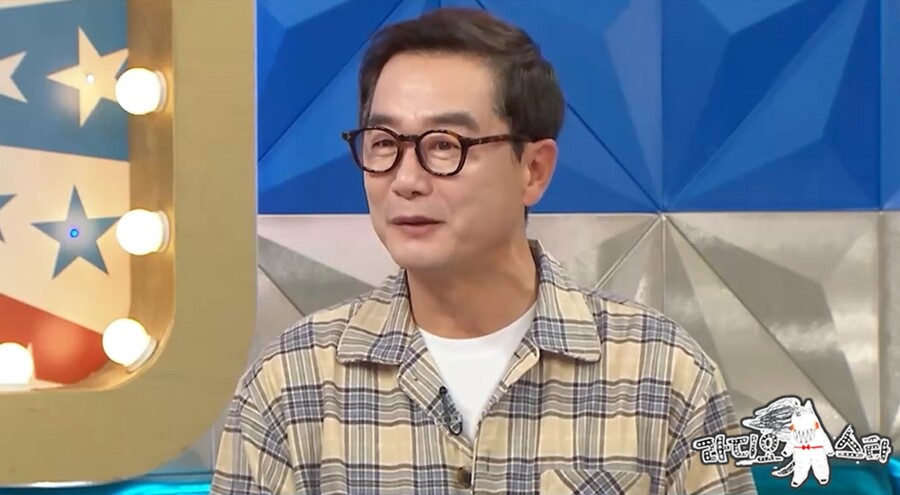 장진, '<b>크라임씬</b>' <b>비화</b> 공개 "한 회차 찍는데만 20시간 걸려"('라스')