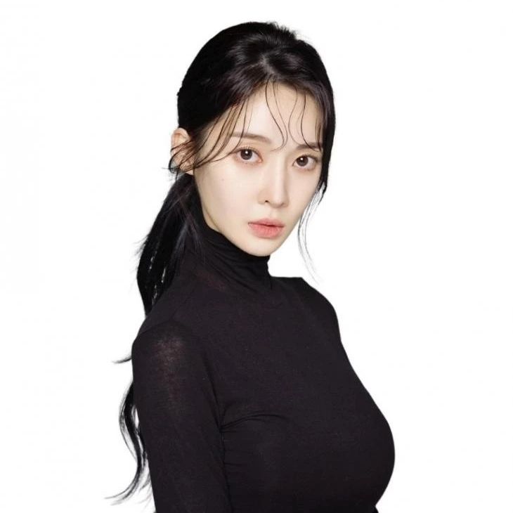 <b>티아라</b> 출신 <b>아름</b>, <b>아동학대</b> 및 명예훼손 집유 2년 '항소 기각'