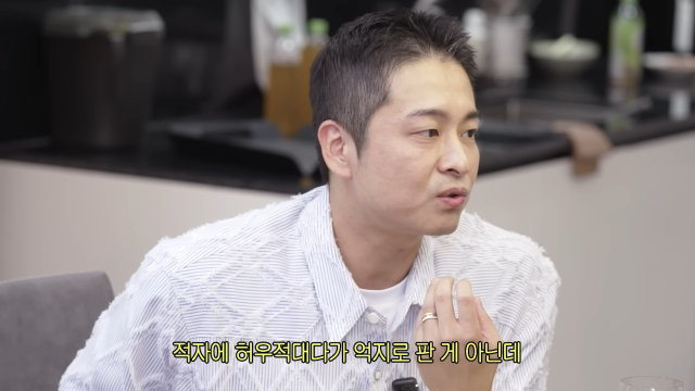 <b>장영란</b> "한창, <b>병원</b> 정리 후 스트레스 받아…적자<b>폐업</b> 아닌데"