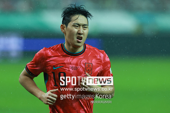 '韓 축구 초대박 경사' 나올까...'홍명보호 에이스' <b>이강인</b>, PL 아스톤 빌...