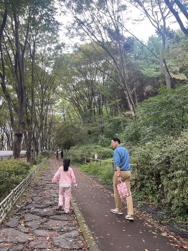 기억 잃고 쓰러진 <b>한석준</b>, 직접 근황 전했다 "다행히 잘 <b>회복 중</b>"