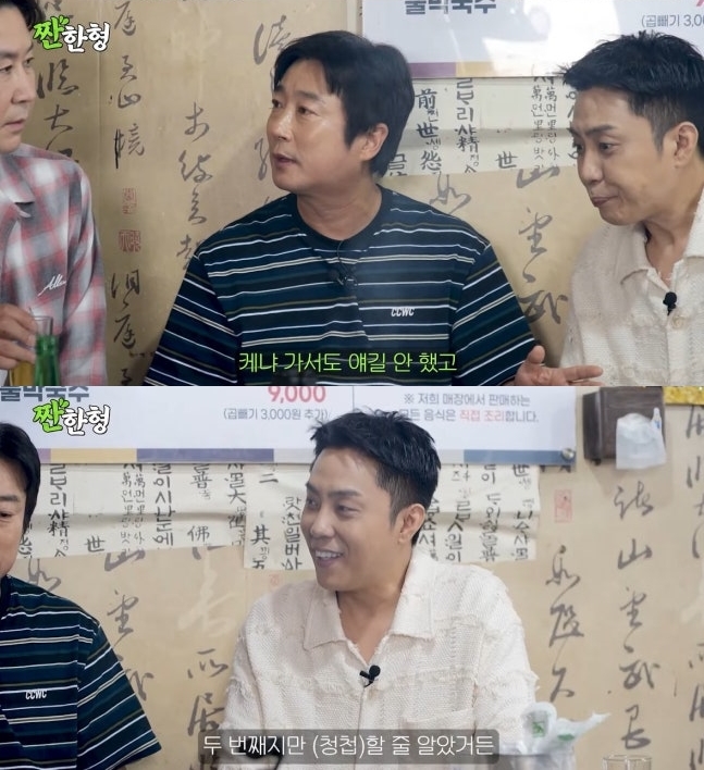 블로그 이미지