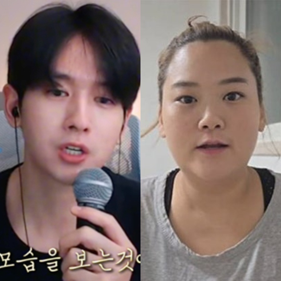 '<b>미나</b>' <b>류필립</b> "수지 누나, 다이어트 하며 돈 많이 벌어…월 몇백씩 ...