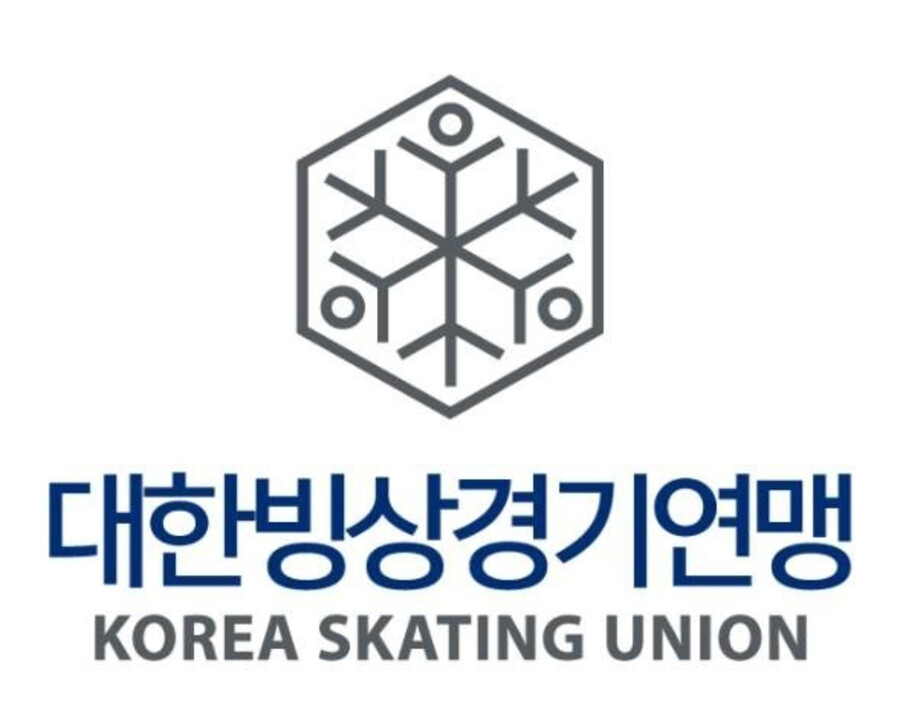대한빙상경기연맹, <b>A코치</b> 복직 관련 재판서 승소…"법원 결정 위반 사실...