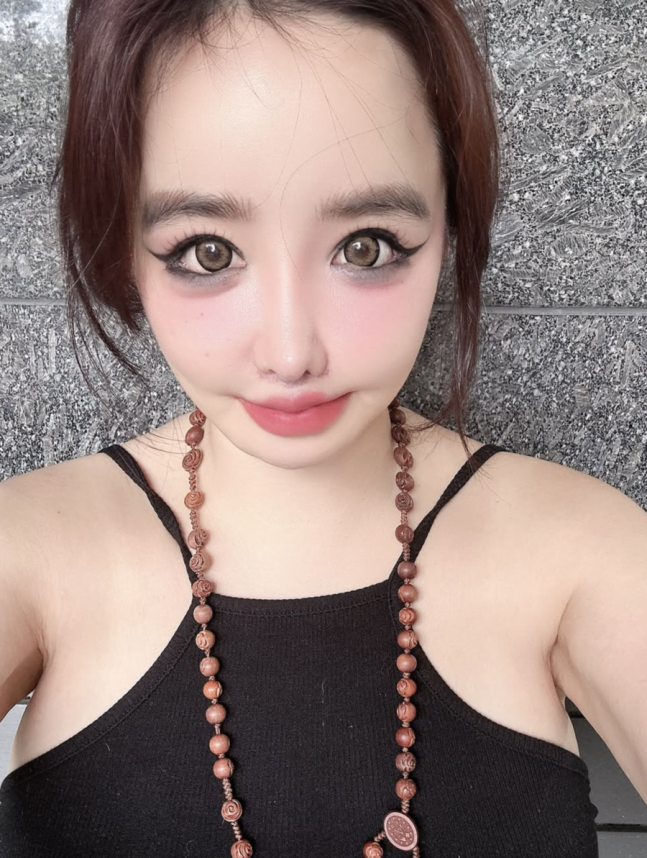 블로그 이미지