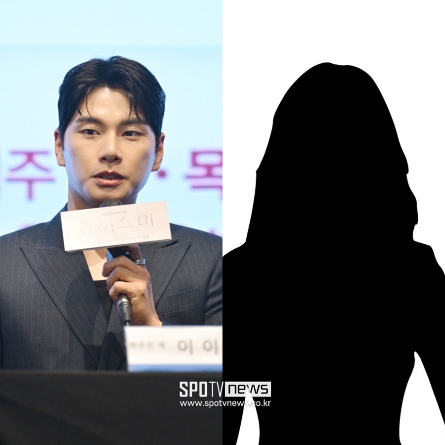 <b>이이경</b> 폭로자, 합의 의혹 부인…SNS 복구하고 "돈 안 받았다"