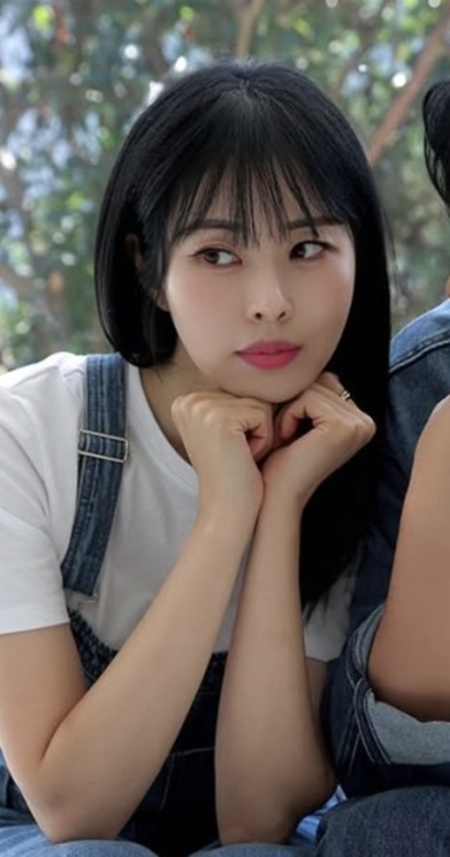 <b>서동주</b>, <b>스토킹 피해 호소</b>.."서세원 딸 그쪽에 살죠?" 통화 녹음 공개