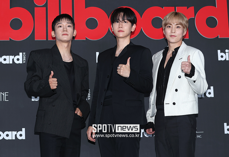 SMvs<b>첸백시</b>, <b>엑소</b> 완전체로 또 <b>갈등</b> "모든 조건 수용"vs "멤버들 상처, ...