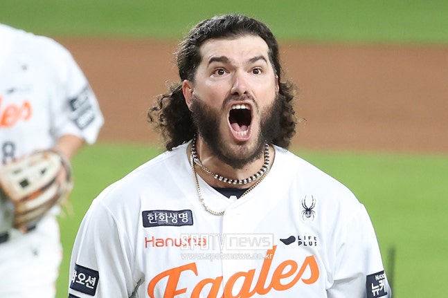 0000577657_008_20251102134314061.jpg?type=w647