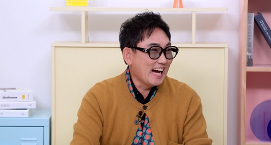 <b>이승철</b>, '공부천재' 둘째 <b>딸</b> 근황 공개 "전국 3~5등 들어, 美의대 목표"...