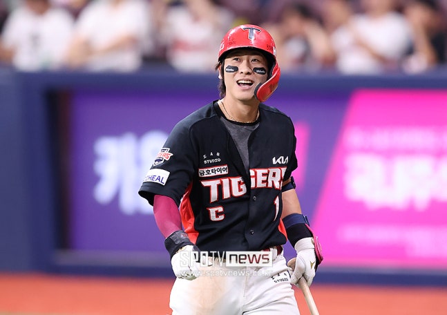 0000579526_001_20251115004614334.jpg?type=w647