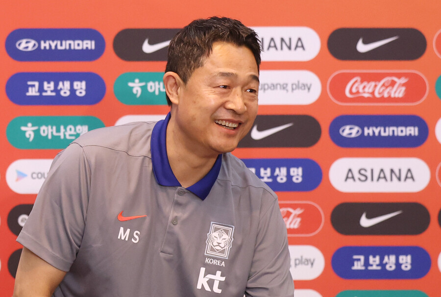 '0골 0도움' 中 FW에 굴욕 韓 이민성호, 베트남 1-0 잡고 <b>판다컵 우승</b>…...