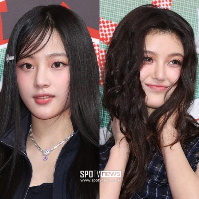 0000580541_001_20251120185817663.jpg?type=w647