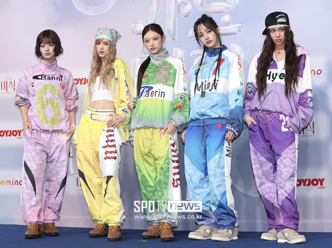 0000580541_002_20251120185817720.jpg?type=w647