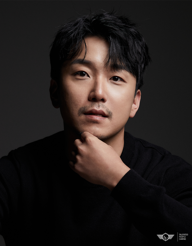 [단독] '은중과 상연' 곽민규, 16일 깜짝 결혼…♥아내는 비연예인 | 인스티즈