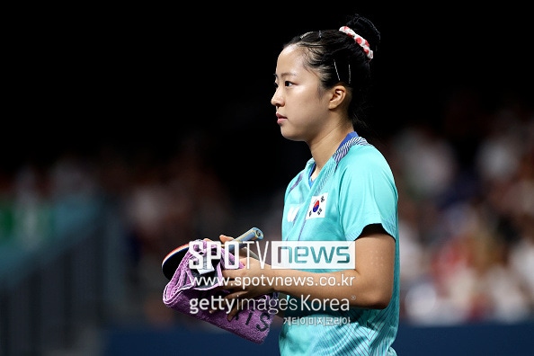 이럴 수가! 신유빈, 세계 랭킹 12위…1~5위 중국이 점령, 혼성단체 월드컵 메달 사냥 도전