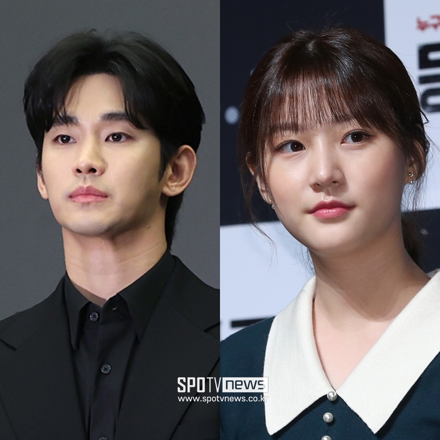 <b>김수현</b> 변호사 "故김새론 모욕 책임은 유족한테…공개한 자료 <b>김수현</b>과...