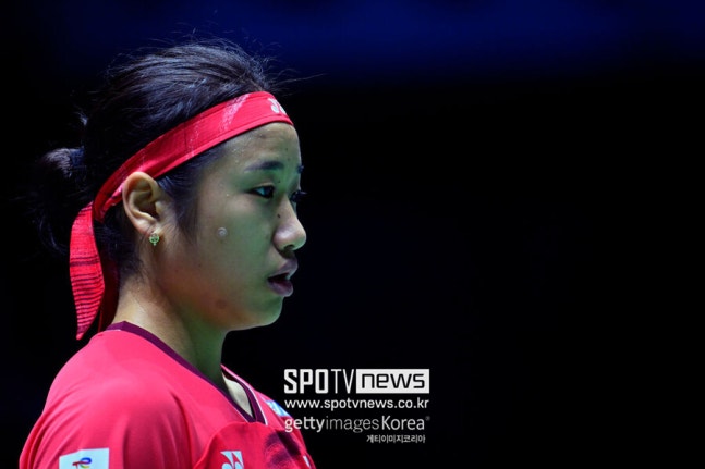 0000581960_001_20251201071912364.jpg?type=w647