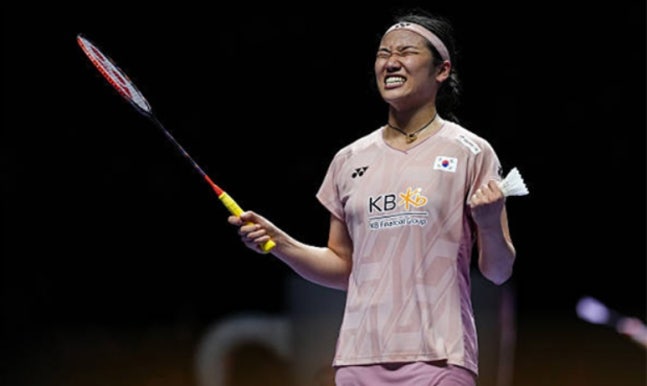 0000581960_002_20251201071912409.jpg?type=w647