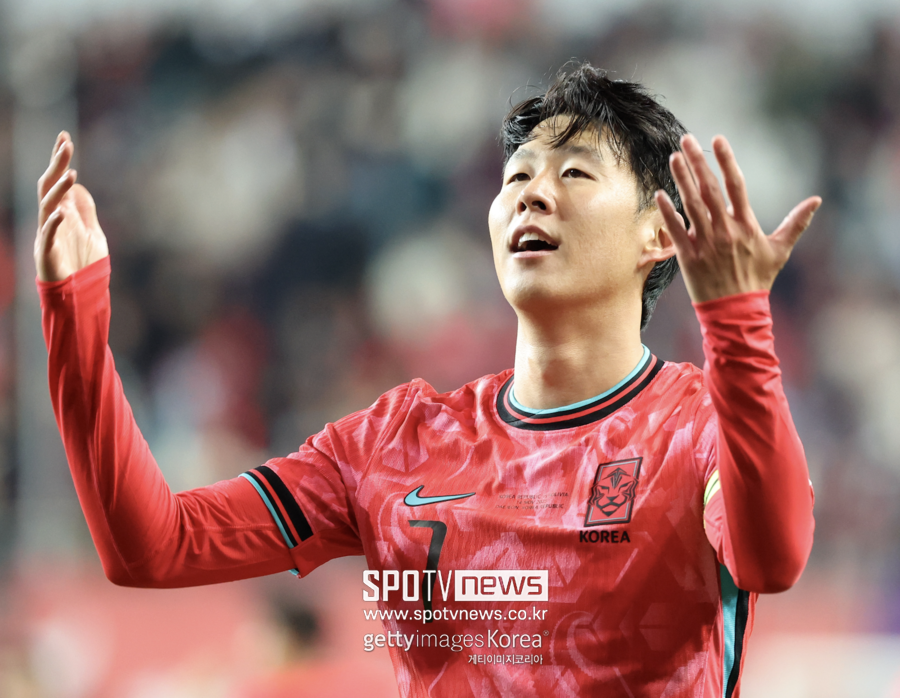 韓 축구 역대급 '오피셜' 공식발표, <b>월드컵</b> 조별리그 통과 '보인다'…최...