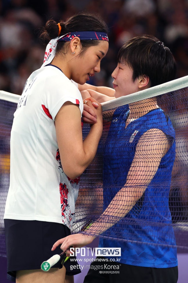 날벼락! "안세영 막을 유일한 1명" 日 야마구치 현실 되나…'68승+10관왕' 했는데 "올해 세계선수권-파이널 우승 없어"