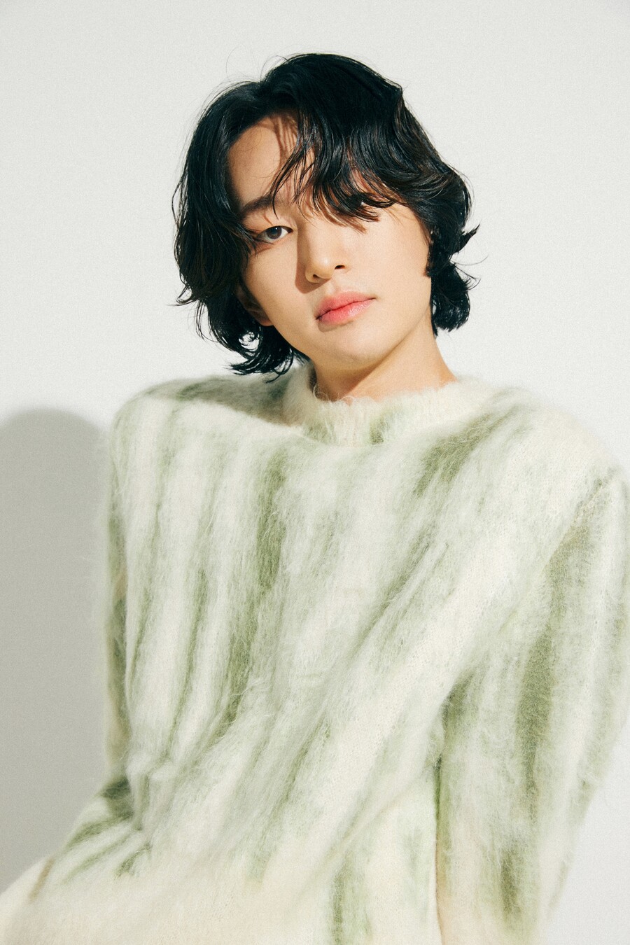 <b>온유</b>, '주사이모' 지인은 맞고 불법 의료 아니다 "<b>피부 관리</b>만"[전문]