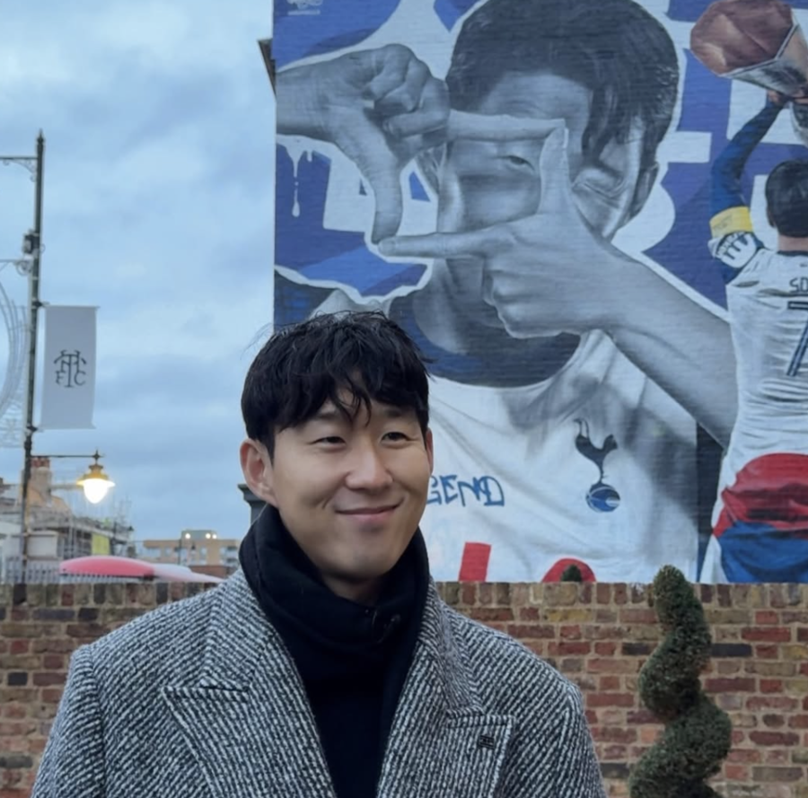 [PL REVIEW] 'SON 효과 한 경기 반짝' <b>토트넘</b>, 또다시 충격패...노팅엄 원...