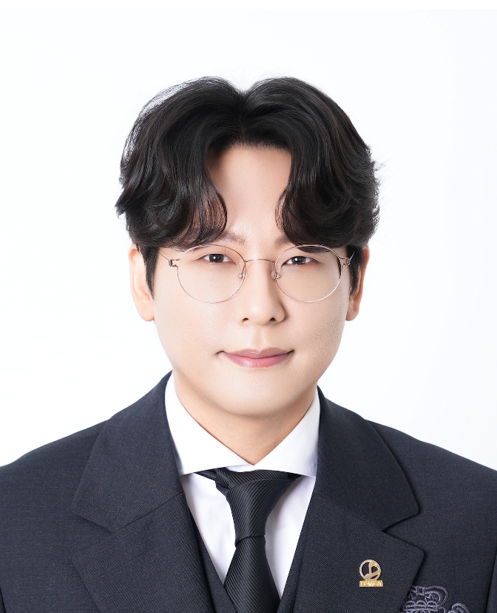 '더 크로스' <b>이시하</b>, <b>음저협</b> 제25대 <b>회장</b> 당선 '임기 4년'