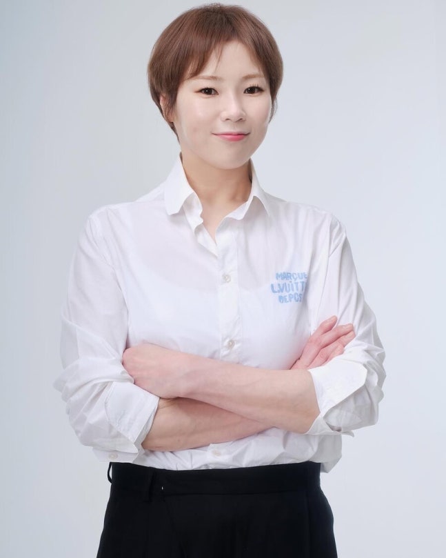 '놀토' 측 "입짧은햇님 활동 중단 의사 존중…이후 녹화부터 참여 안한다"[공식입장]