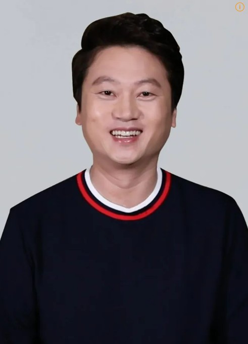 박문성 해설위원 작심 발언..."홍명보 감독, 핑계 댈 수 없을 것"