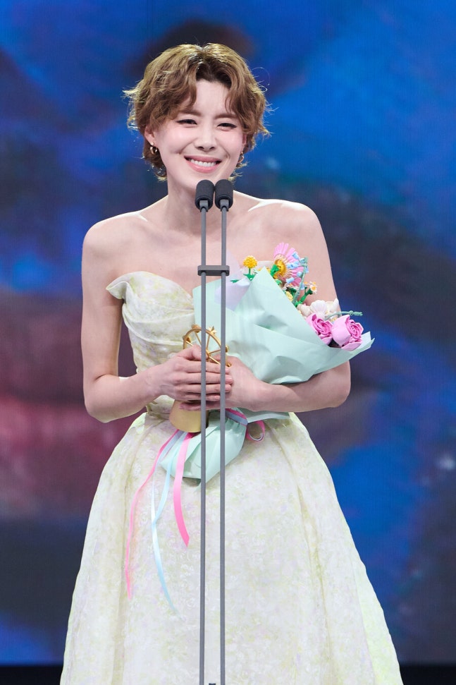 장도연, '절친' 박나래 의혹 속 의미심장 한마디…"겸손하지 않으면 다 죽더라"[이슈S]