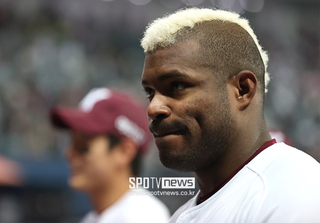 "만장일치 유죄 판결" 푸이그 감옥 간다, 선수 생활 끝…징역 최대 20년 "압도적 증거 있어"