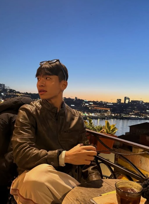 한국 축구 초대박! 조만간 대형사고 터진다...'바이에른 뮌헨 출신' 이현주, 3-2 만드는 결승골 작렬→한국 축구 미래로 성장