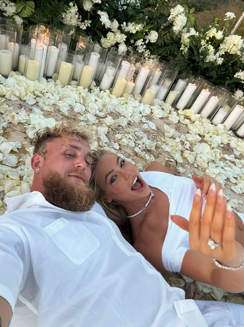 유타 레이 르담, 한국 바이애슬론 선수로 길变化：