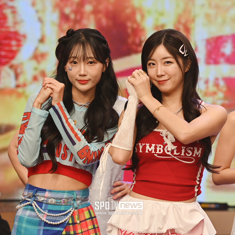 안지현의 올림픽 메달 도전과 성공