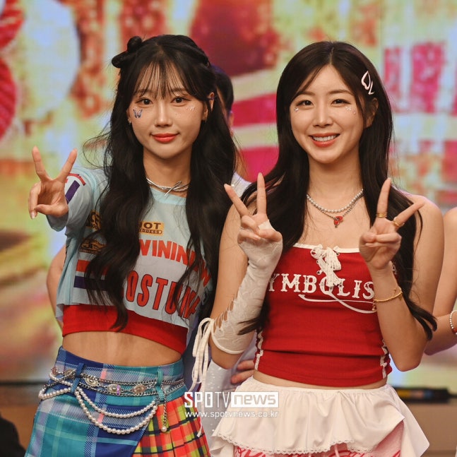 안지현의 올림픽 메달 도전과 성공