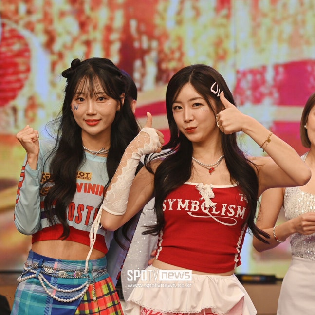 안지현의 올림픽 메달 도전과 성공