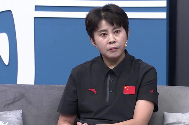 "한국은 반드시 탈락시켜야" 中 망언+반칙왕도 이제는 인정…"韓 여자 쇼트트랙 배워야 한다"