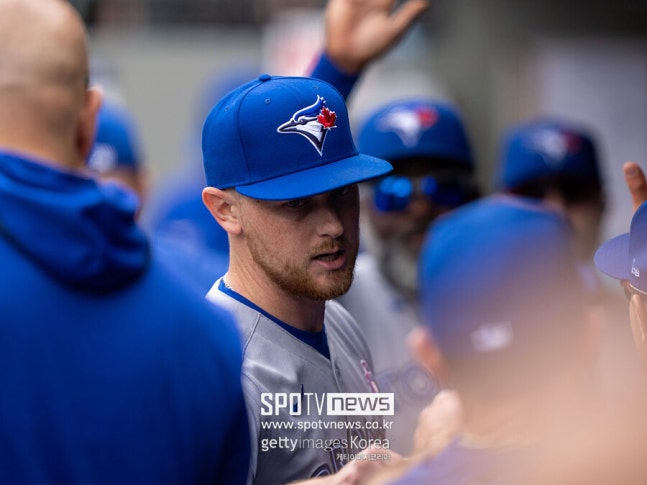 前 KIA 투수에 '선발 사형 선고'… 충격 전망, 이미 감정 상했다? "트레이드가 현명하다"