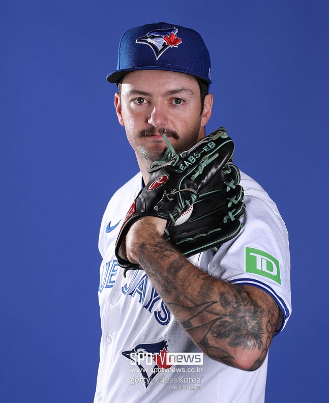 "삼성 구단 문제 있어" 폭로 후회하겠네, 데뷔전부터 1.1이닝 3실점 최악투…KBO 리턴 가능성은?